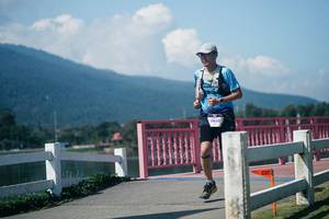 BIB: 
                            <button type="button" onclick="openModal(27588074)" class="btn btn-primary btn-sm float-right btn-popup" data-toggle="modal" data-target=".modal-high-quality">
                        <i class="fas fa-shopping-cart"></i> Add to Cart
                    </button>
                                            <button type="button" onclick="isThisMe(27588074, true)" class="btn btn-success btn-sm float-right btn-popup btn-isme hidden" data-toggle="tooltip" data-placement="bottom" title="นี่คือรูปของคุณใช่ไหม คลิกที่นี่เพื่อเอาเข้าอัลบั้ม">
                        <i class="fas fa-plus"></i> Add to album
                    </button>
                    <button type="button" onclick="isThisMe(27588074, false)" class="btn btn-warning btn-sm float-right btn-popup btn-isnotme hidden">
                        <i class="fas fa-ban"></i> Remove from album
                    </button>